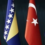 Tolga