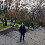 İbrahim