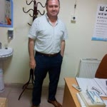 Metin