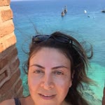 Derya