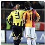 Ünal