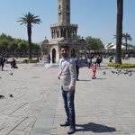 Abdullah