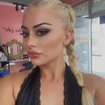 Esra