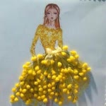 Deniz