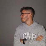 Anılcan