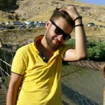 Ziya