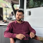 Berat