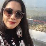 Gökçe