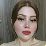 Simge