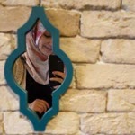 Merve