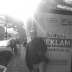 Efe