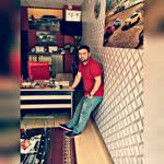 Sertaç