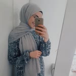 Irmak