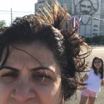 Neşe