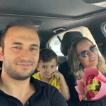 Sercan