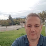 Özgür