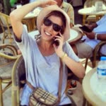 Feride