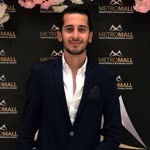 Samet