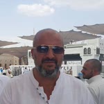 Aşkın