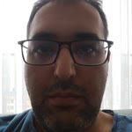 Burak