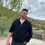 Uğur
