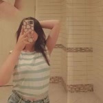 Ceylin