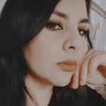 Şevval