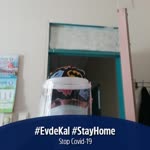 Hüseyin
