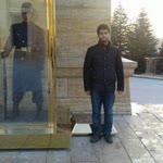 Ahmet