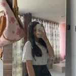 Fatma