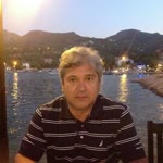 Nihat