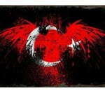 Üç Çatlak