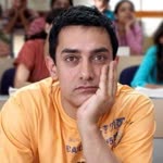 Halil