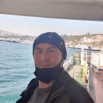 Doğan