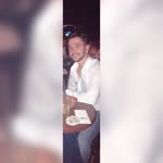 Faruk