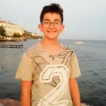 Ahmet