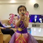 Ayfan