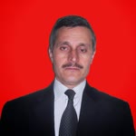 Hayrettin