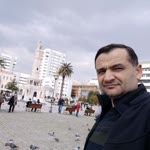 Hasan