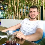 Onur