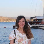 Melike