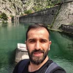 Deniz