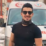Oğuzhan