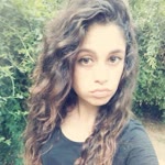 Aleyna