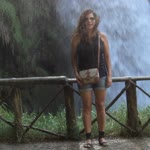 Asuncion