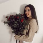 Senem
