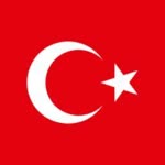 Yahya