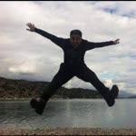 Murat