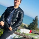 Yuşa