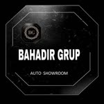 Bahadır